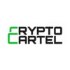 CryptoCartel-02.png