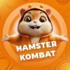 hamster img.jpg