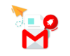 gmail-features.png