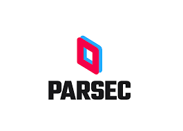 ParSec