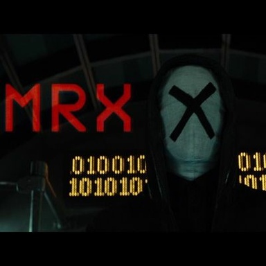 mrx68