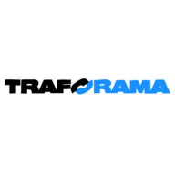 traforama