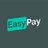 EasyPayments