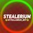 Stealerium