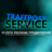 Traffpost-Support