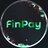 FinPay