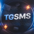 tgsmsnet