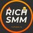 Richsmm