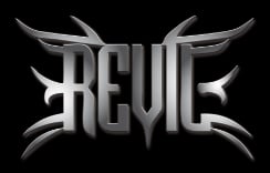 revillogo.png