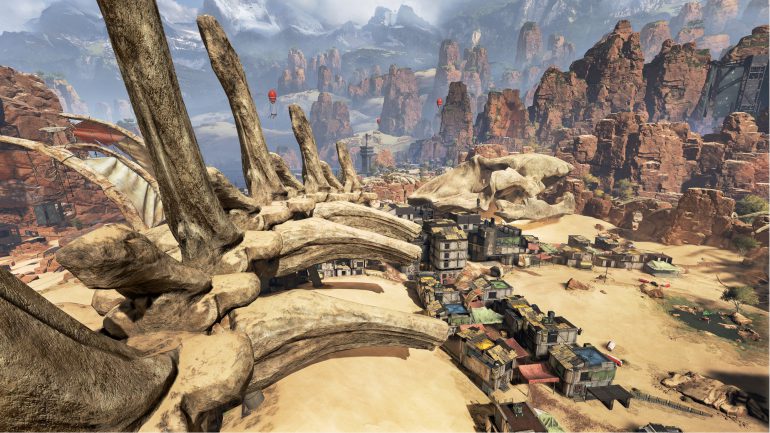 APEX_Legends_Screenshot_World_Skulltown_04_Clean-770x433.jpg