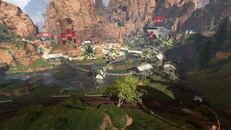 APEX_Legends_Screenshot_World_Cascades_Final_Clean-770x433.jpg