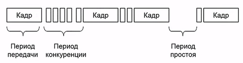 kS3it3-moFA.jpg