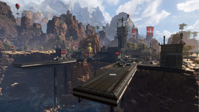 APEX_Legends_Screenshot_World_Airbase_01_Final_Clean-770x433.jpg