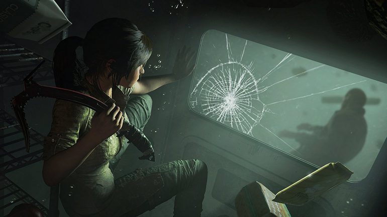 Shadow-of-the-Tomb-Raider-3-770x433.jpg