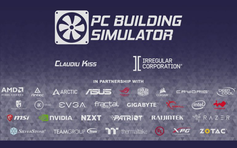 PC_Building_Simulator_01-770x481.jpg