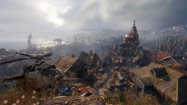 Metro_Exodus_1080_Announce_Screenshot_5_NOWATERMARK-770x433.jpg