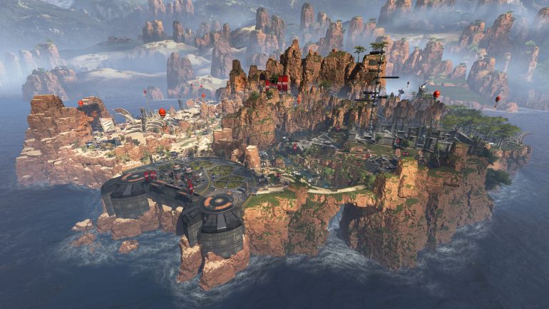 APEX_Legends_Screenshot_World_Overview_Final_Clean-770x433.jpg