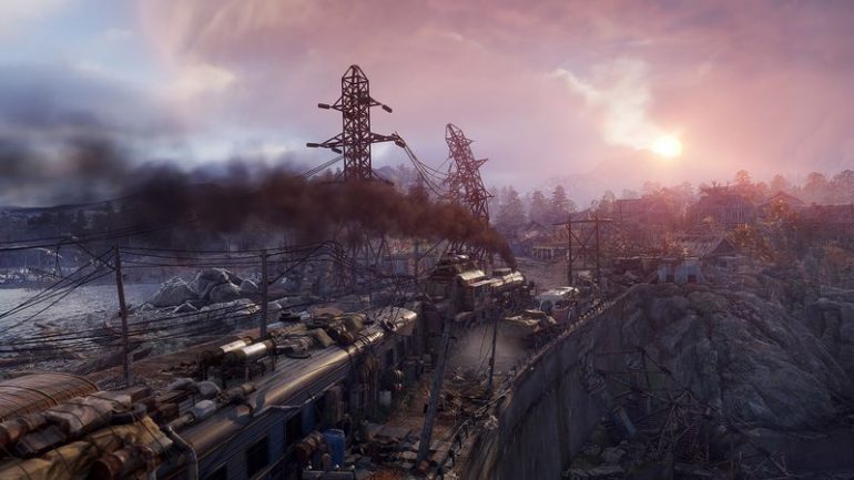 Metro_Exodus_4K_Announce_Screenshot_7_NOWATERMARK-770x433.jpg