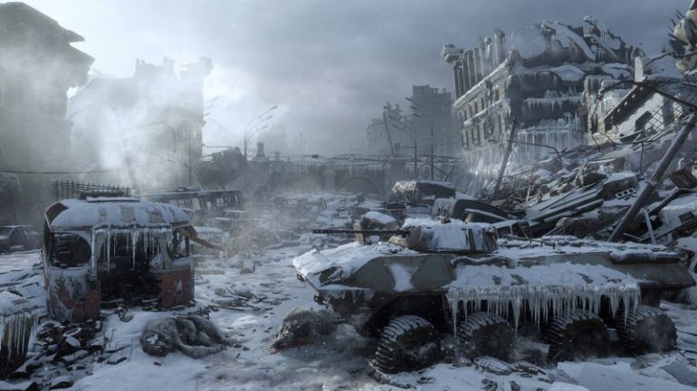 Metro_Exodus_1080_Announce_Screenshot_2_NOWATERMARK-770x433.jpg